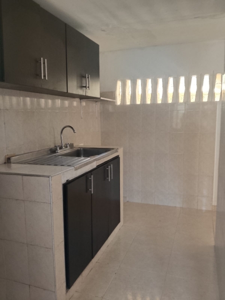 WhatsApp Image 2026-01-27 at 10.15.30 AM (4).jpeg